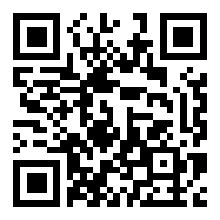 minecraft国际版1.14