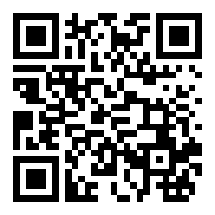 Roblox国际版新版下载v2.607.548粉色版本
