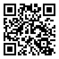 有声配音兼职攻略大全新手入门