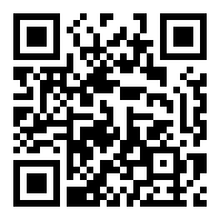 米加小镇手机版V1.68