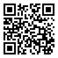 汤姆猫的摩托艇内购版v1.4.1.904