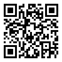 闪电龟app