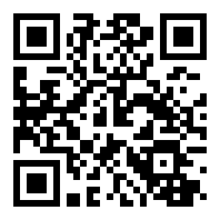 双开助手多开分身版v10.4.8.0