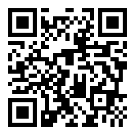 海信空调遥控器app