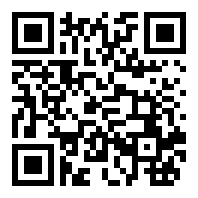 轻体计算器app