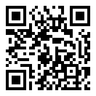 鸡乐盒4.0