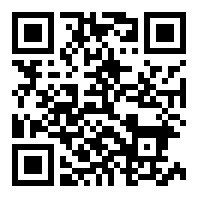 哆啦a梦世界doraemonx1.1汉化版2024