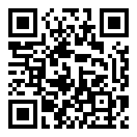悬赏猫app