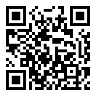 一起交友最新版v1.2.39安卓版