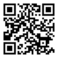hplaserjetp1007打印机驱动下载