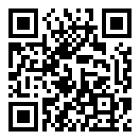 捣蛋猪内置功能菜单版下载v2.3.8