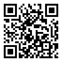 模拟山羊3破解版无限羊全地图版永久免付费版