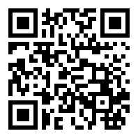 反恐精英online怀旧版