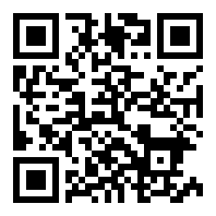开局一颗蛋v1.0