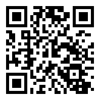 地铁跑酷SUBWAYSURF国际版v3.4.1