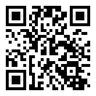 飞小课app