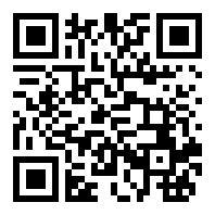 花生小说appv2.0.9