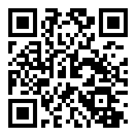 nv剪辑软件(NodeVideo