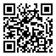 来躺平呀双人床版下载v2.3.00