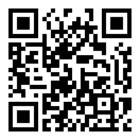 艳后的王国Cleopatra最新版