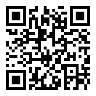 googleplay9527