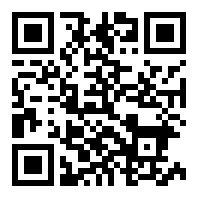 nba2k21中文版(NBA2K20)v98.0.2