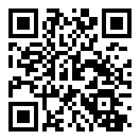 初选旅行app