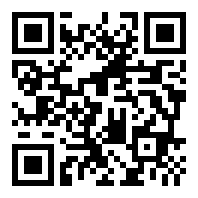 破门而入行动小队官方正版最新版下载v1.1.29