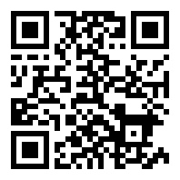 百变发型