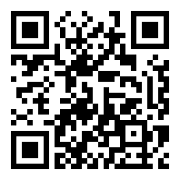 三国后宫传内购破解版v3.0.9