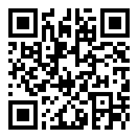 RealPool3D
