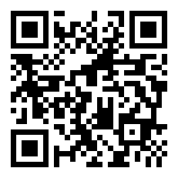 索尼手游V1.0.0