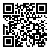 增效宝v1.0.0