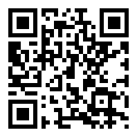 EROLABS游戏官方入口ANDROID