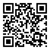 51吃瓜APP