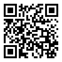 海量工程机械租赁app