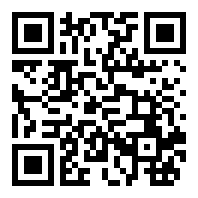 屠夫的牧场家园手游V0.92