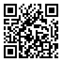 部队家园冲突Unit全免版