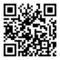和平精英键位布局工具app
