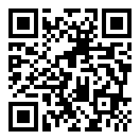 友映计划app