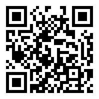 筑梦岛官方版v1.4.03.888安卓版
