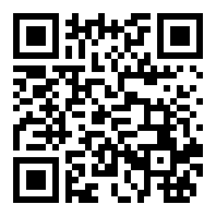 九方智投旗舰版app
