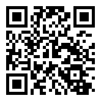 逃离实验室破解版内置菜单v0.7