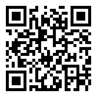 兽王争霸999999钻999999金币v2.0.5vip