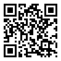 快猫视频工具v1.0.6