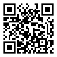 千年私服手游发布网1.1.0
