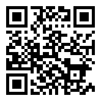 keep跑步截图伪造器黑色老版