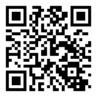 麻花播放器app