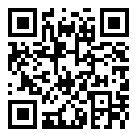 新世界动漫官网app