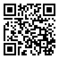 vyou微你(最新版)v2.2.0.620